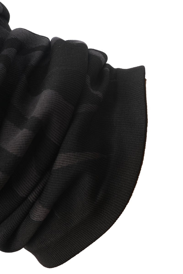 Face & Neck Gaiter UPF 50+