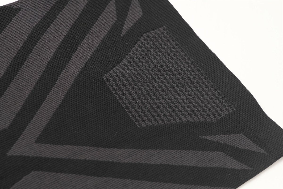 Face & Neck Gaiter UPF 50+