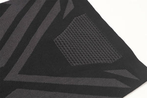 Face & Neck Gaiter UPF 50+