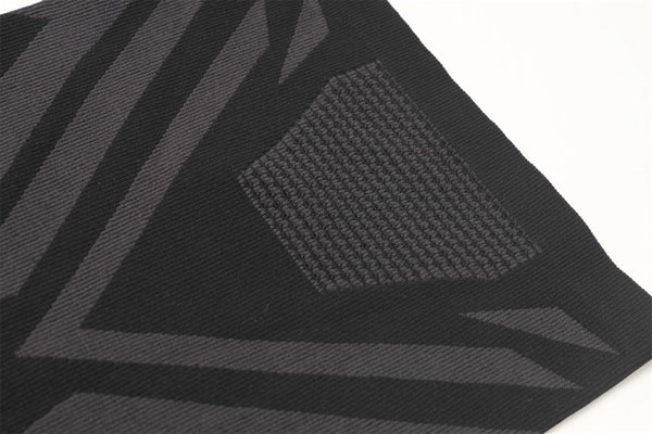 Face & Neck Gaiter UPF 50+