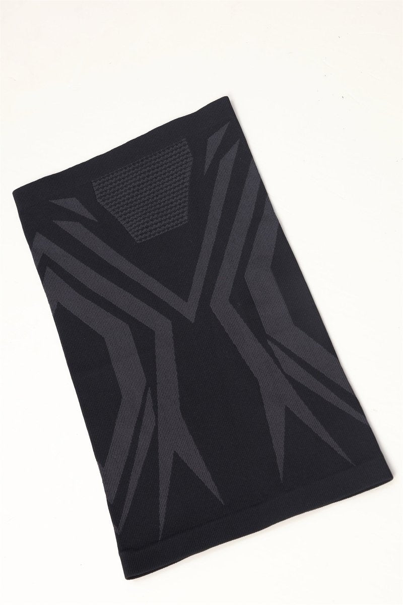 Face & Neck Gaiter UPF 50+