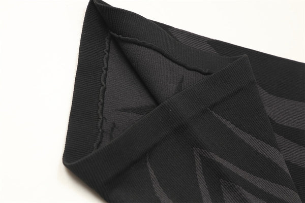Face & Neck Gaiter UPF 50+