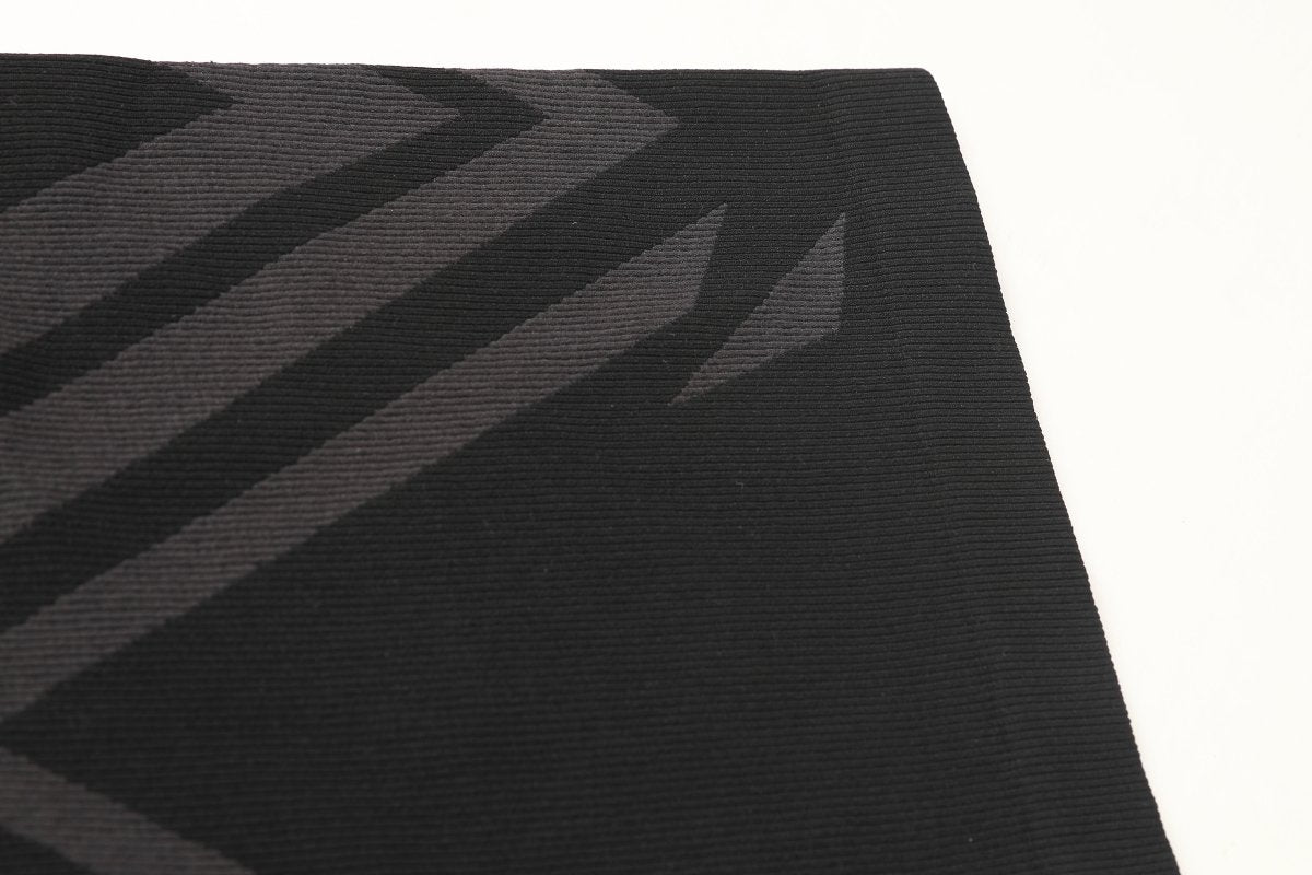 Face & Neck Gaiter UPF 50+