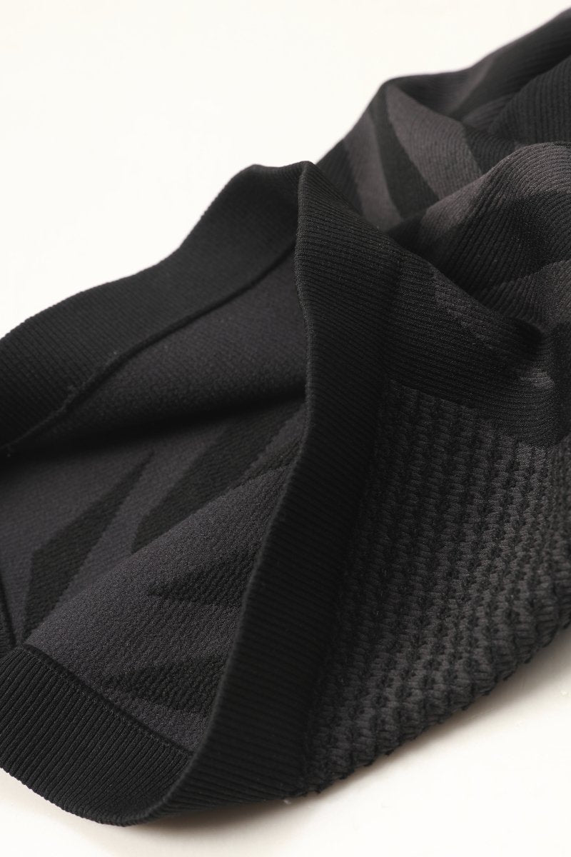 Face & Neck Gaiter UPF 50+