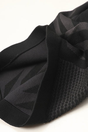 Face & Neck Gaiter UPF 50+