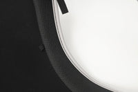 UPF 50+ Extra Wide Brim Visor Hat