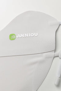 Ice Silk UV Protection Face Mask