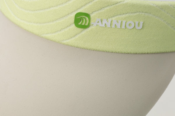 Sport Sun Visor Hats UPF50+