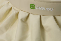 UV Protection Shell Sun Hats