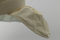 UV Protection Shell Sun Hats