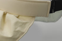 UV Protection Shell Sun Hats