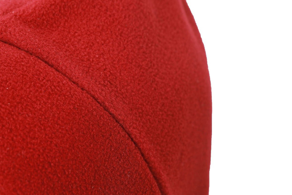 Kids Fleece Balaclava UPF50+