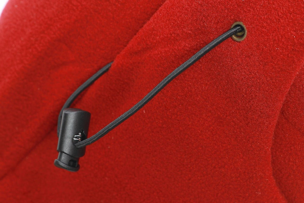 Kids Fleece Balaclava UPF50+