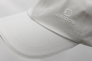 Ultimate Quick-Dry Sports Cap