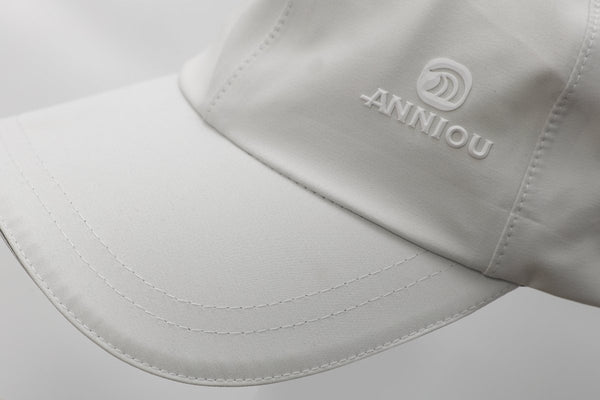 Ultimate Quick-Dry Sports Cap
