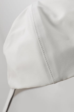 Ultimate Quick-Dry Sports Cap
