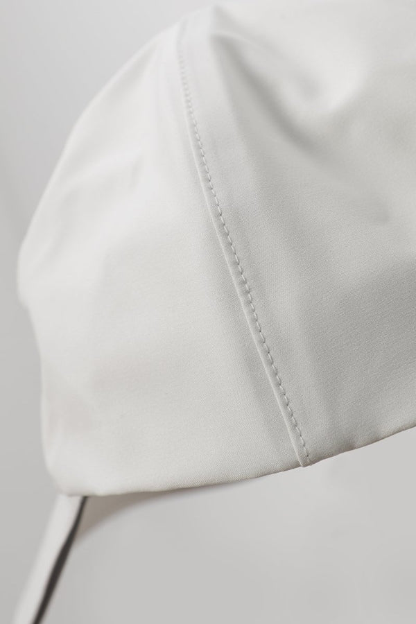 Ultimate Quick-Dry Sports Cap