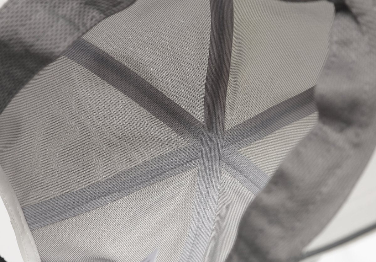 Ultimate Quick-Dry Sports Cap