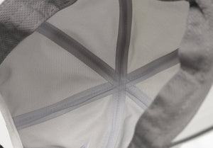 Ultimate Quick-Dry Sports Cap