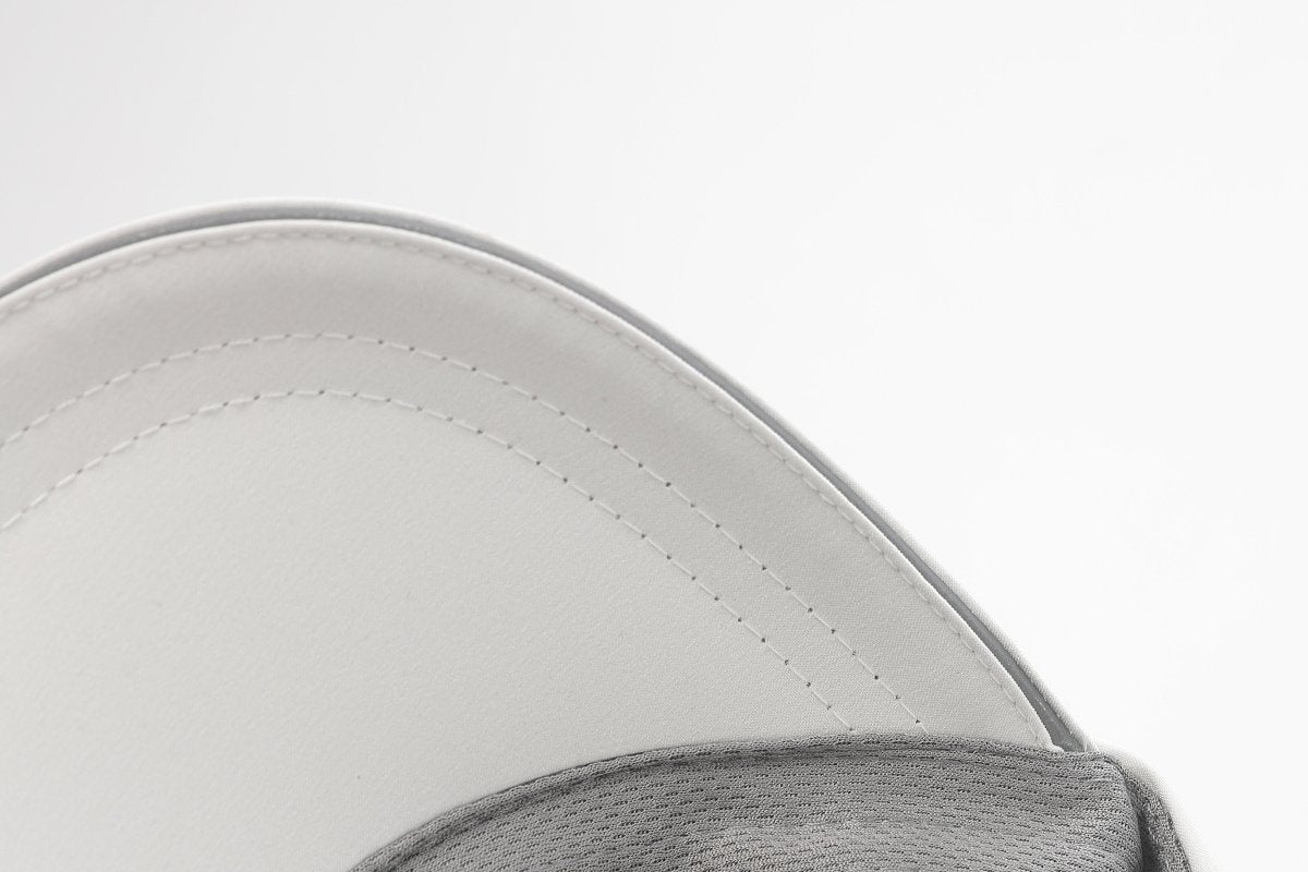 Ultimate Quick-Dry Sports Cap