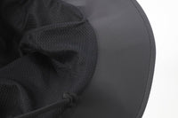 Waterproof Wide Brim Sun Hat UPF 50+