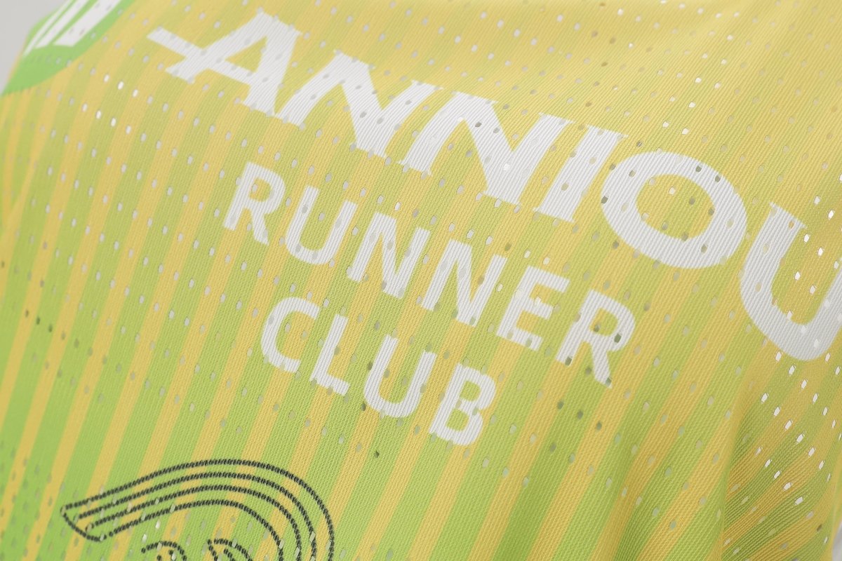 Ultra Lightweight Marathon Race Vests