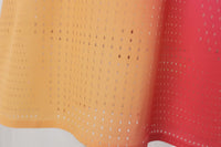Ultralight Wind Tunnel Marathon Vest
