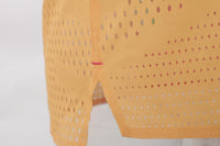 Ultralight Wind Tunnel Marathon Vest