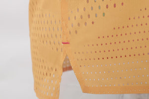 Ultralight Wind Tunnel Marathon Vest