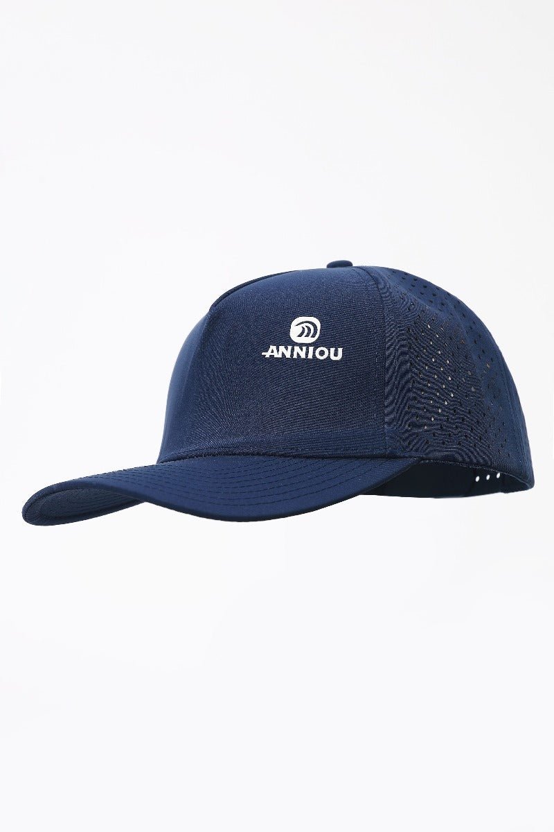 UPF50 + Polyester Baseball Cap