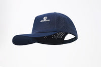UPF50 + Polyester Baseball Cap