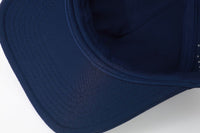 UPF50 + Polyester Baseball Cap