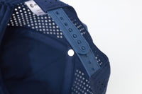 UPF50 + Polyester Baseball Cap