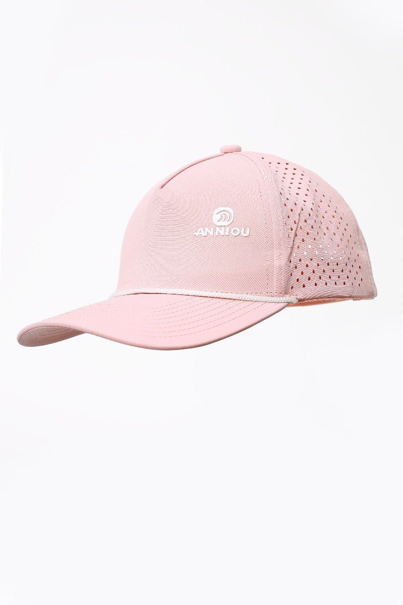 5 Panel Baseball Cap UPF50+