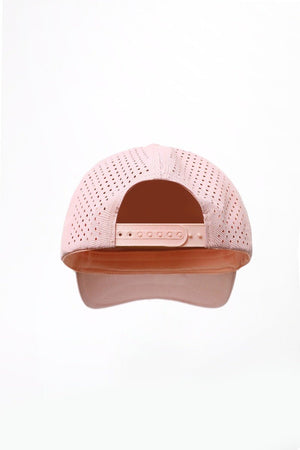 5 Panel Baseball Cap UPF50+