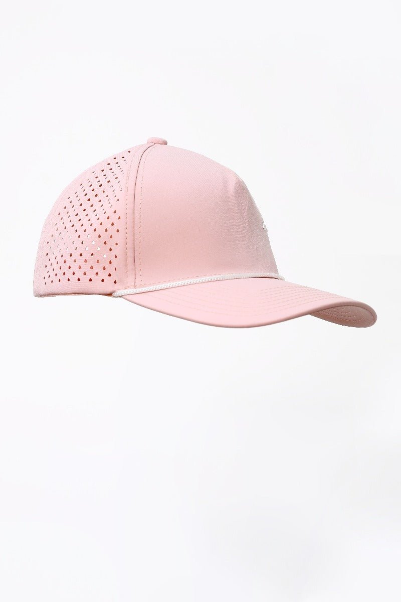 5 Panel Baseball Cap UPF50+