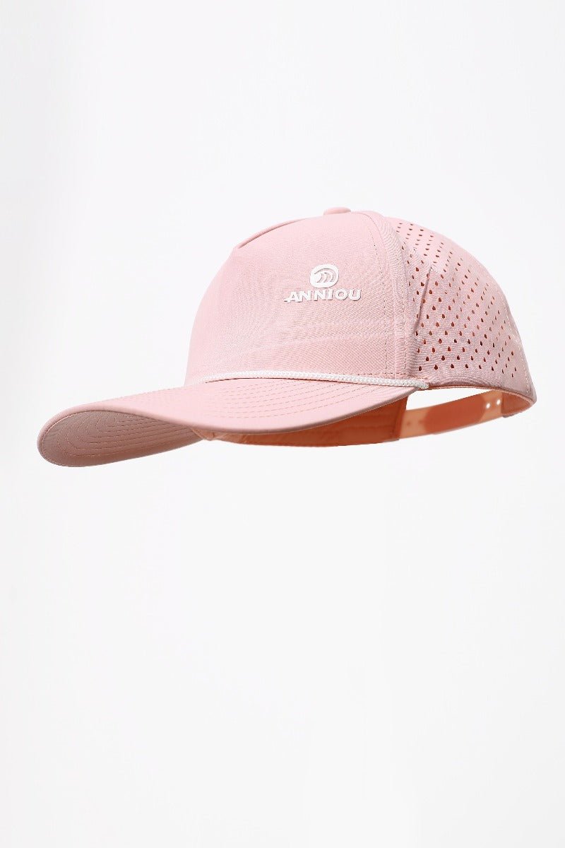 5 Panel Baseball Cap UPF50+