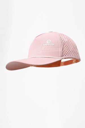 5 Panel Baseball Cap UPF50+