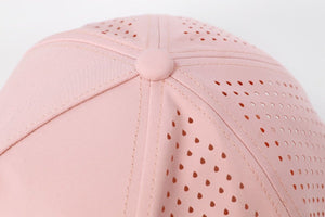5 Panel Baseball Cap UPF50+