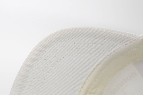 UPF 50+ Kinder Baumwoll Baseballmütze