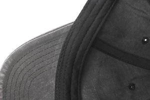 UPF 50+ Washed Cotton Baseball Cap