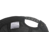 UPF 50+ Washed Cotton Baseball Cap