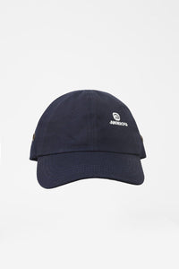 UPF 50+ Bump Cap
