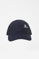 UPF 50+ Bump Cap