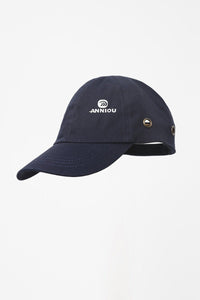 UPF 50+ Bump Cap