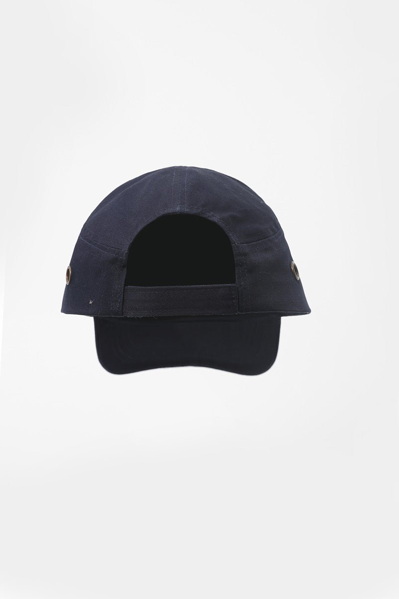 UPF 50+ Bump Cap