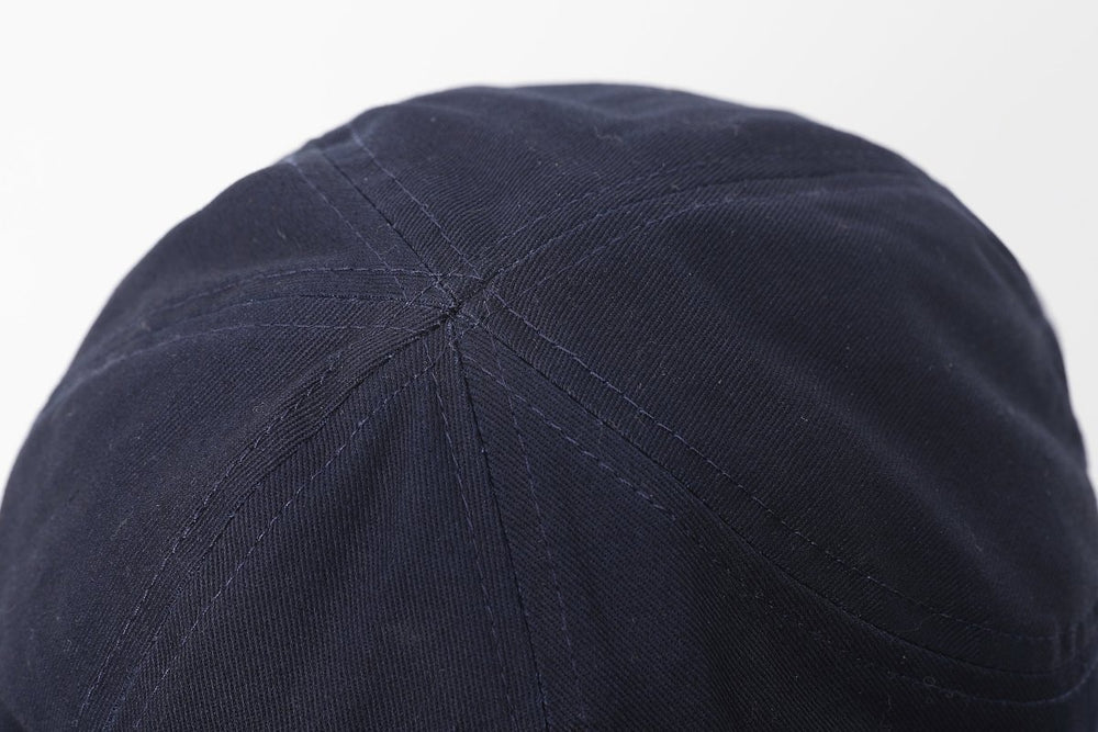 UPF 50+ Bump Cap