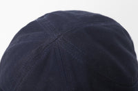 UPF 50+ Bump Cap