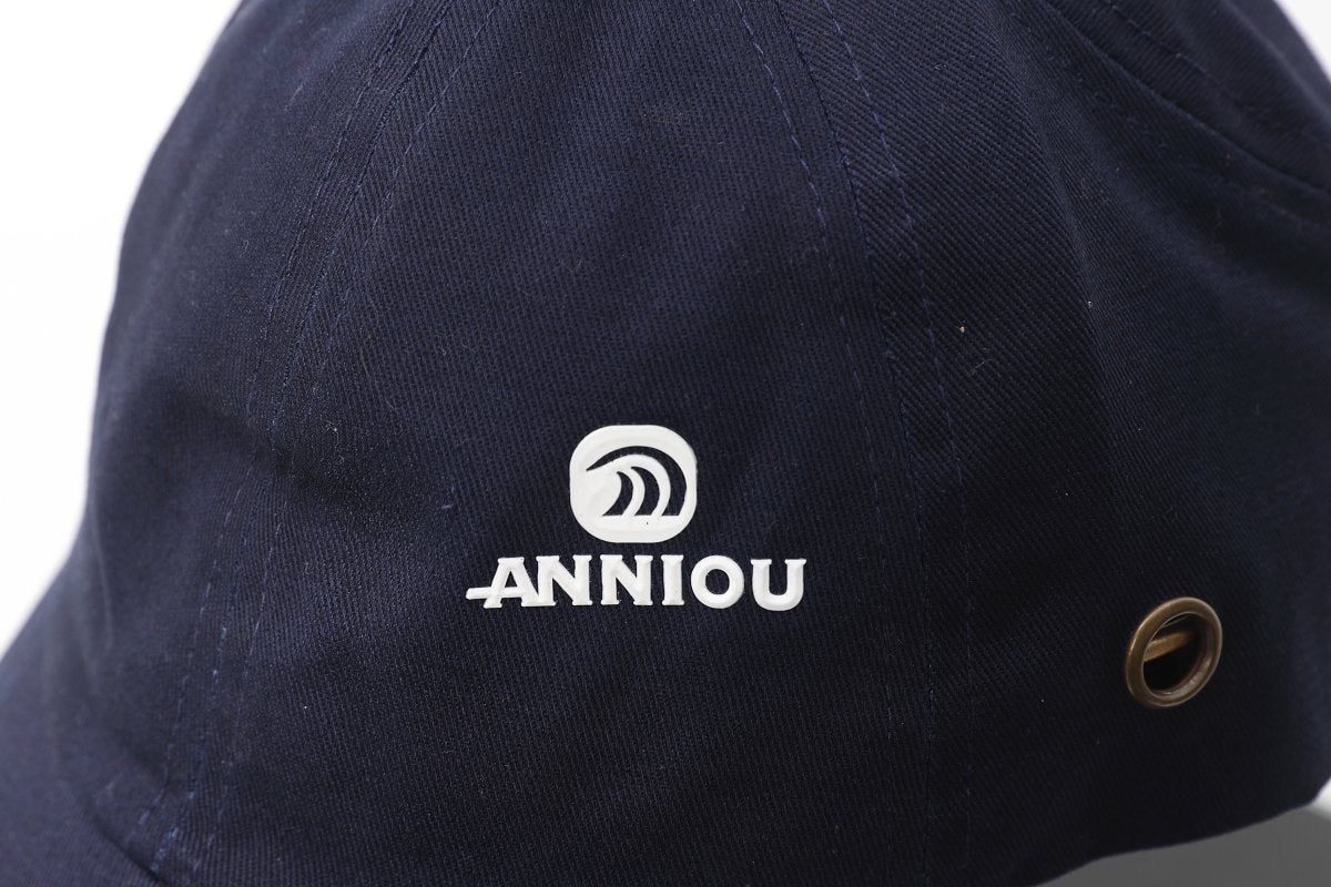 UPF 50+ Bump Cap