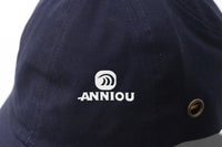 UPF 50+ Bump Cap